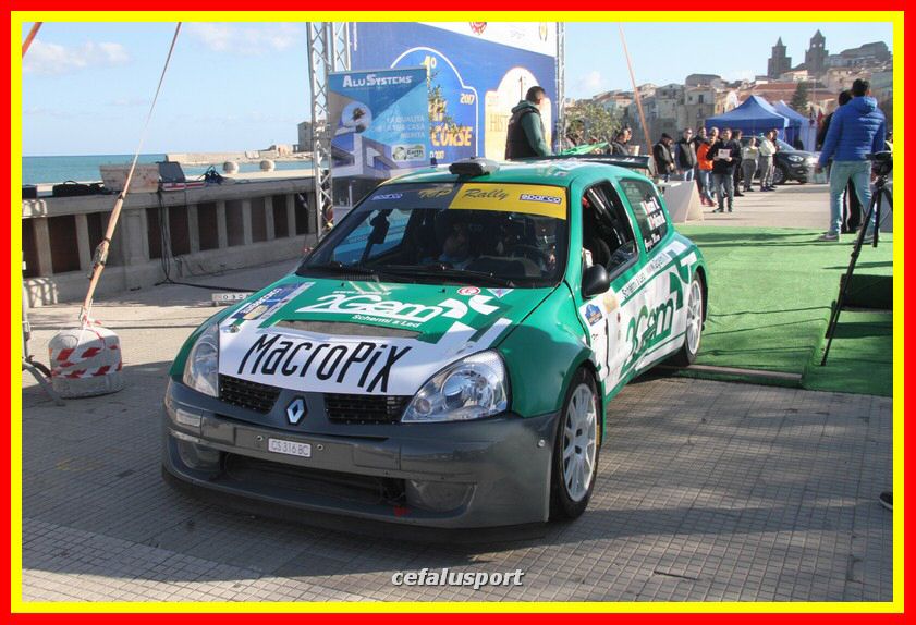 170312 rally 080_tn.jpg